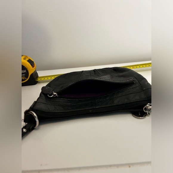 Coach Purse - Picture 5 of 6